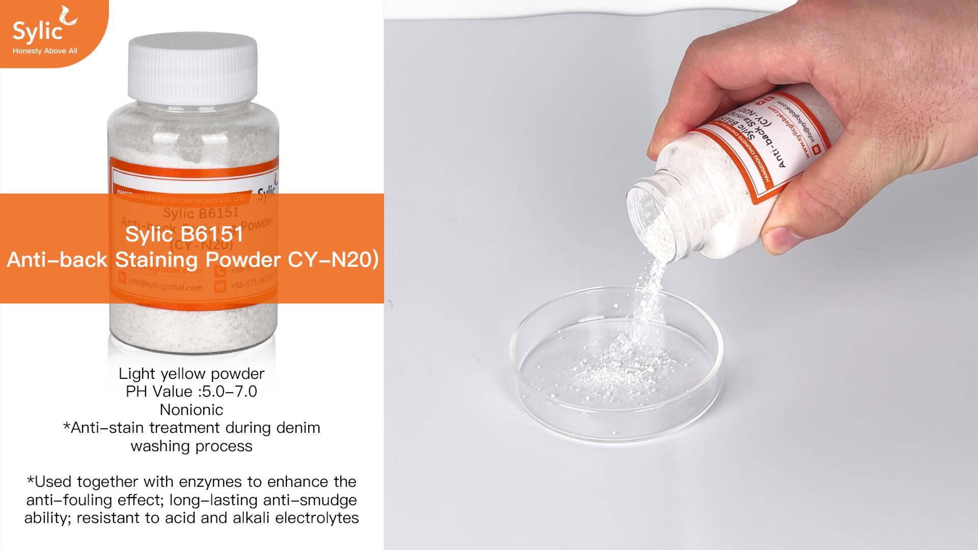 B6151-带网址-封面