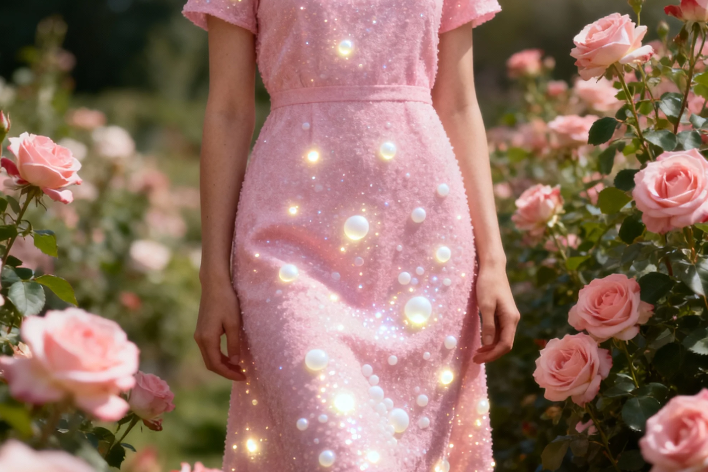 aadf0b26-4a6a-4293-94f1-4b72daea6f11