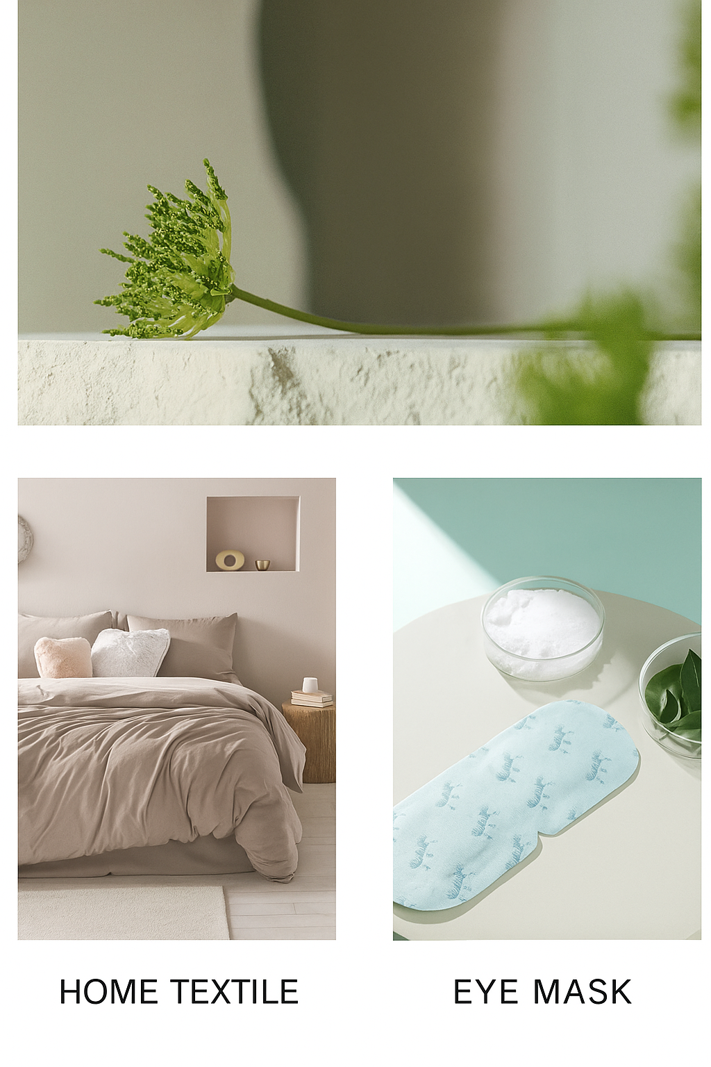 766c626c-62bf-4e7b-9be9-dc9d3b3ad230