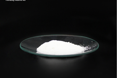 Desizing enzyme .png