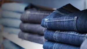 what are the common methods of water washing