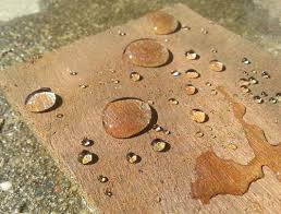 Exploring The Importance of Water Repellent Applications in Building Construction