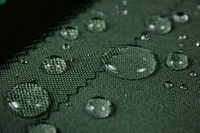 //ijrorwxhqnnjlj5p.ldycdn.com/cloud/jlBpiKqlloSRjkpplmqjjp/What-is-water-repellent-for-fabric.png