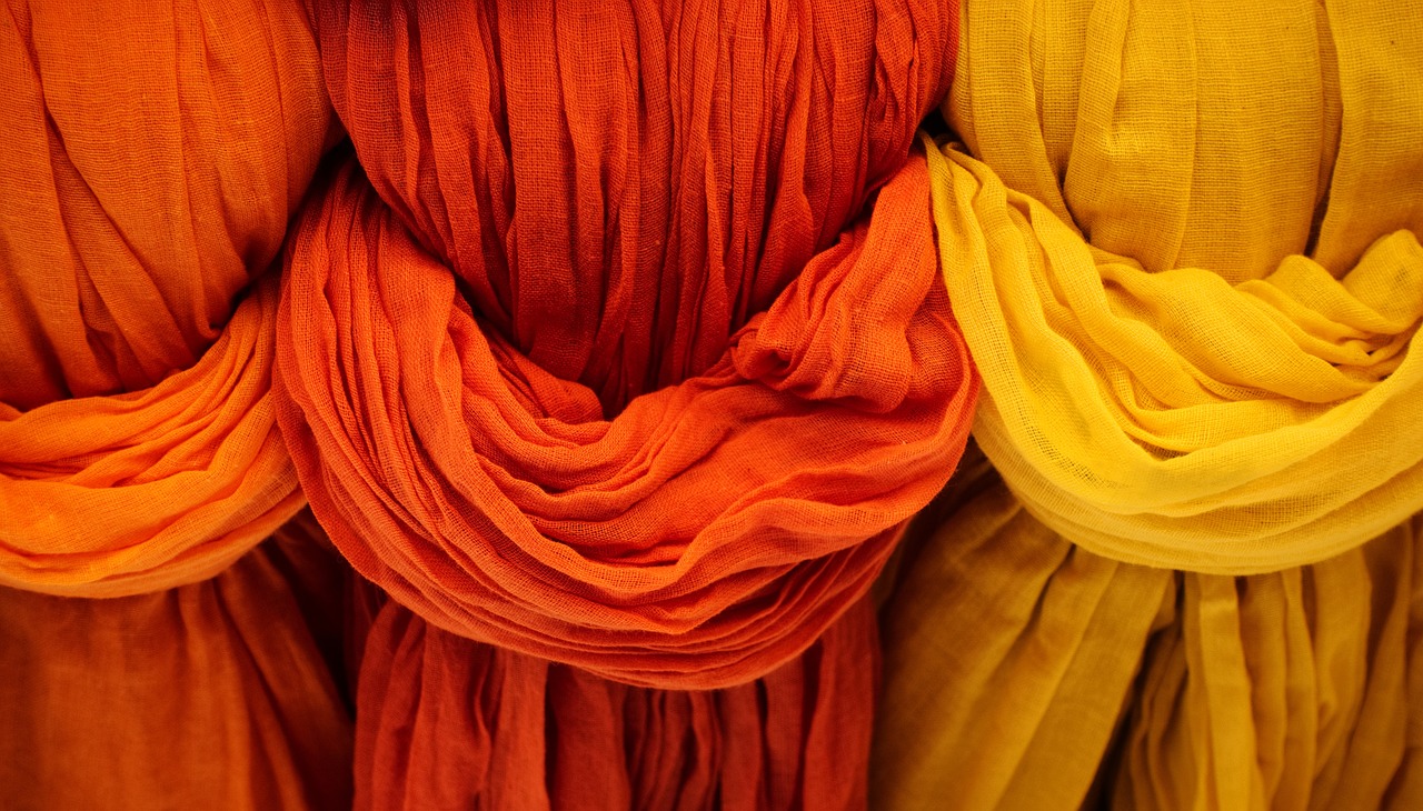 cloth-3672088_1280