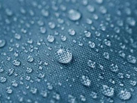 //ijrorwxhqnnjlj5p.ldycdn.com/cloud/liBpiKqlloSRjlnpoioojp/Waterproof.png