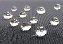 Unveiling the Power of Water Repellent Agents: Enhancing Protection and Durability