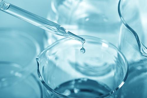 disperse sequestering agent 