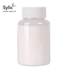 C0 Fluorine-free Waterproofing Agent Sylic FU5355