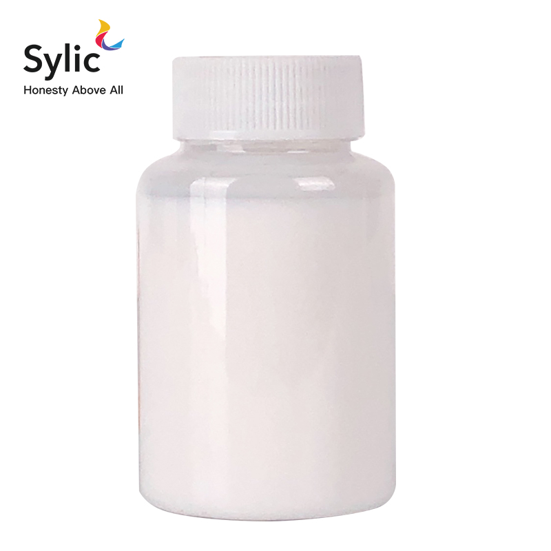 C0 Fluorine-free Waterproofing Agent Sylic FU5355