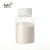 Anti-dyeing Powder Sylic B6153