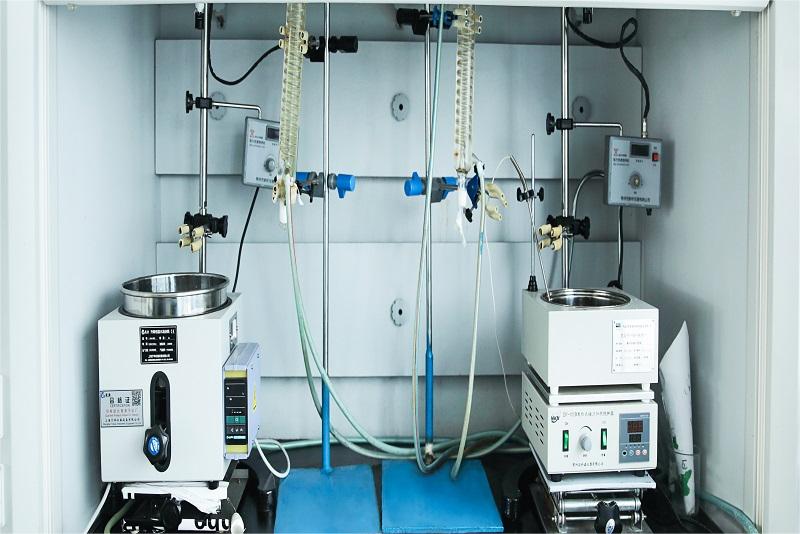 Silicone Rubber