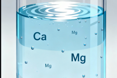 water ca.png