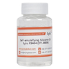 Self-emulsifying Silicone Oil Sylic F3404 (CY-8809)