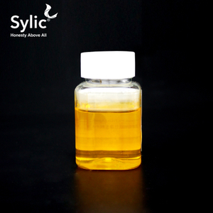 Anticrease Agent Sylic D2500