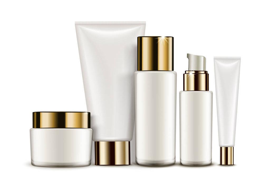 daily products