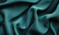 //ijrorwxhqnnjlj5p.ldycdn.com/cloud/liBpiKqlloSRrlnpklkijq/What-are-the-causes-and-solutions-for-color-flakes.png