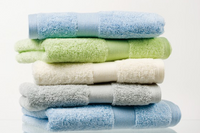 //ijrorwxhqnnjlj5p.ldycdn.com/cloud/liBpiKqlloSRrlopirnljq/silicone-oil-for-towel.png