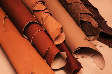 Leather auxiliaries(1).png