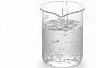 //ijrorwxhqnnjlj5p.ldycdn.com/cloud/ljBpiKqlloSRkllroliqjq/Polydimethylsiloxane.png