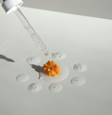 Silicone oil(2).jpg