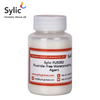 C0 Fluorine-free Waterproofing Agent Sylic FU5352
