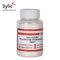 C0 Fluorine-free Waterproofing Agent Sylic FU5352