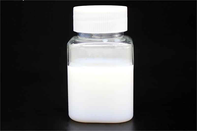 The Function And Characteristic Of Hydrogen Peroxide Enzyme