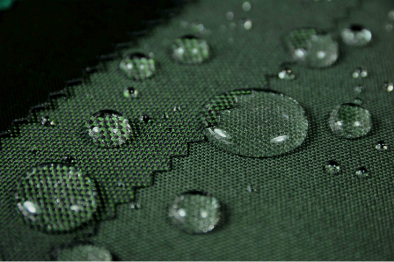 What Are The Classifications of Textile Waterproofing Agents?