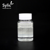 Silicone Wax Sylic F3741