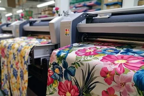 printing ink .png