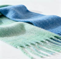 //ijrorwxhqnnjlj5p.ldycdn.com/cloud/lkBpiKqlloSRklnmmjnkjp/Wool-Pre-treatment.png