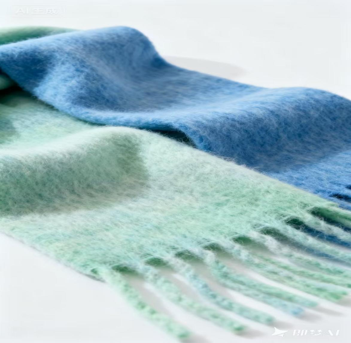 What Are The Conditions for Wool Pretreatment?