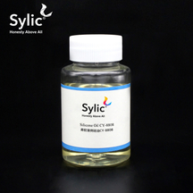 Self-emulsifying Silicone Oil Sylic F3400 (CY-8808)