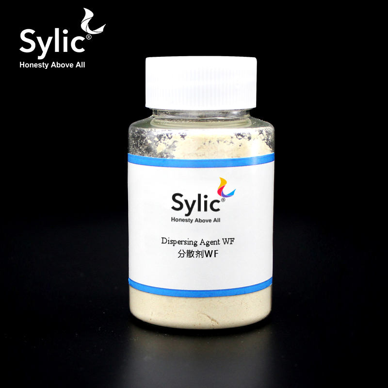 Dispersing Agent Sylic D2146 (WF)