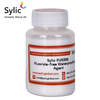 C0 Fluorine-free Waterproofing Agent Sylic FU5358