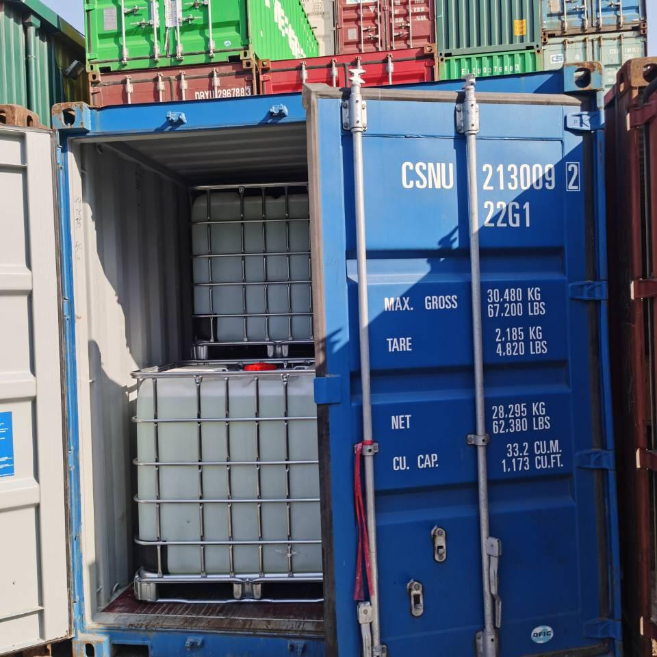 Antistatic Agent for Textiles 