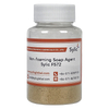 Non-Foaming Soaping Agent Sylic F572
