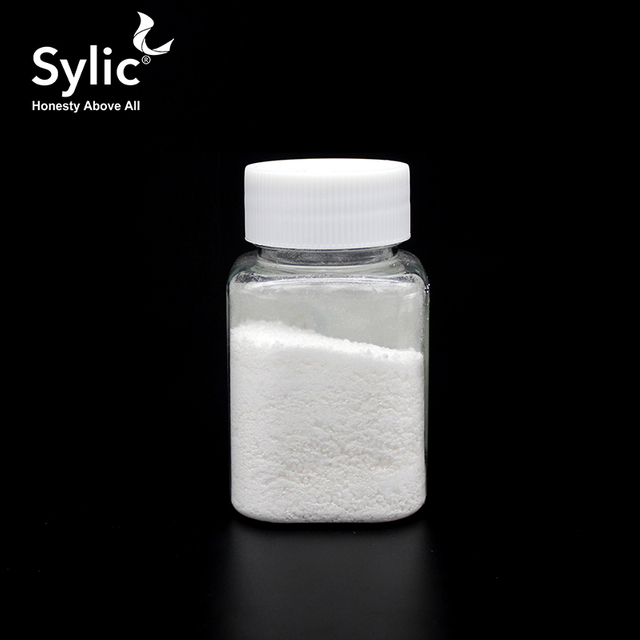 Soda Substitute Sylic D2200