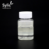 Silicone Oil Sylic F3320