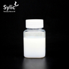 Anti-pilling Agent Sylic FU5520
