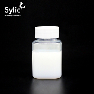 Polyurethane Resin Sylic FU5702