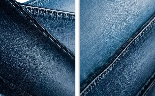 Denim Washing Plants
