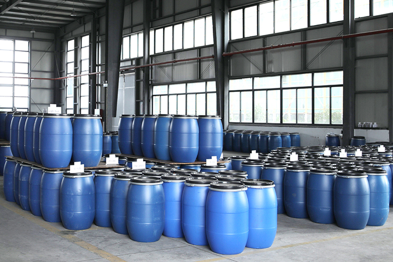 Application of Low Temperature Soaping Agents