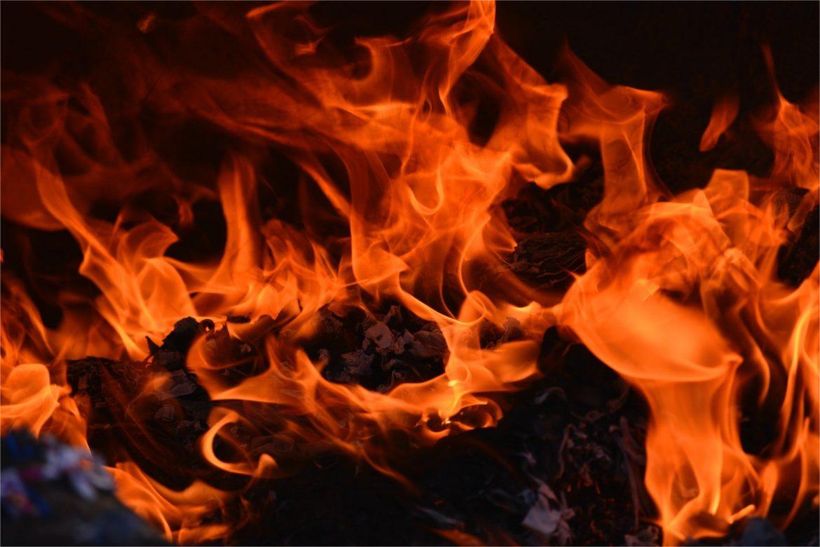 Introduction To The Properties Of Flame Retardant Agent