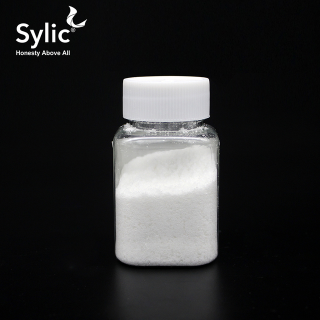 Anti-stick Soaping Powder Sylic D2710 (CY-411)