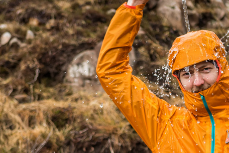 waterproof 5.9 .png