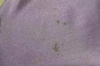 //ijrorwxhqnnjlj5p.ldycdn.com/cloud/lmBpiKqlloSRjlnpnonijq/color-stains-disperse-dyes.jpg