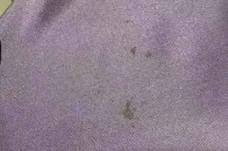color stains disperse dyes.jpg