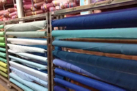 //ijrorwxhqnnjlj5p.ldycdn.com/cloud/lmBpiKqlloSRklijiklpjo/pulled-fabric.jpg