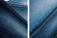 //ijrorwxhqnnjlj5p.ldycdn.com/cloud/lmBpiKqlloSRklkrjlmijo/Denim-Washing-Plants.png